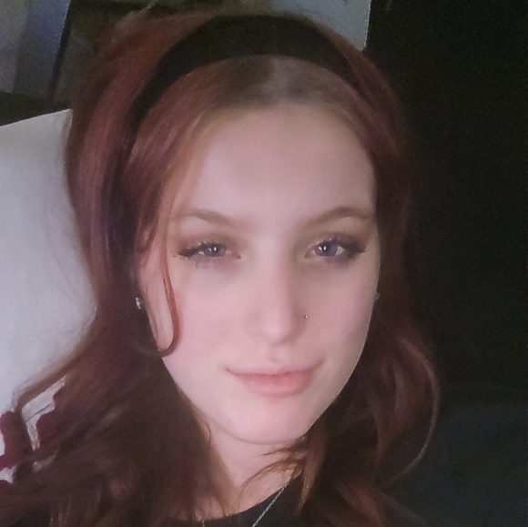 alecyeazylka8